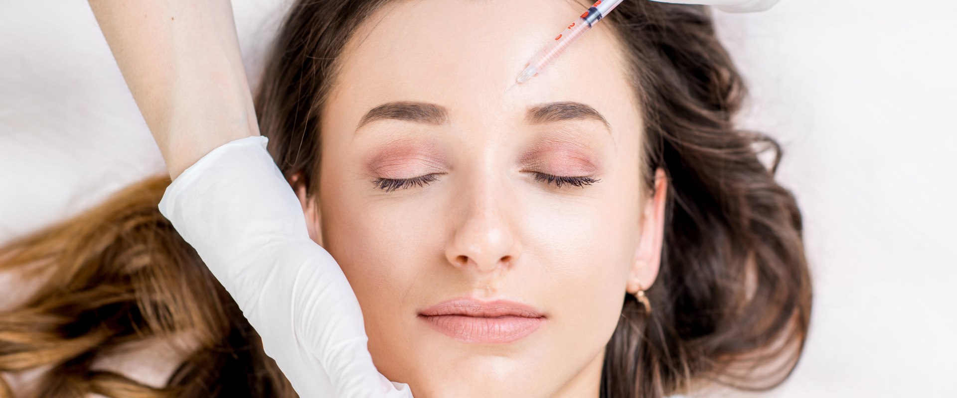 Can Botox Cause Headaches? - An Expert's Perspective