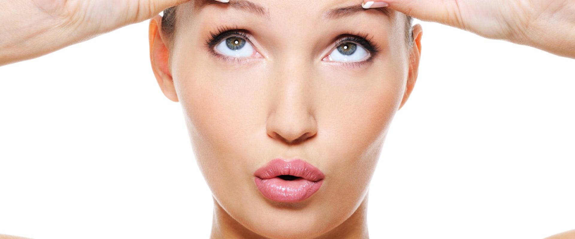 What is Botox and How Can It Help You Look and Feel Your Best?