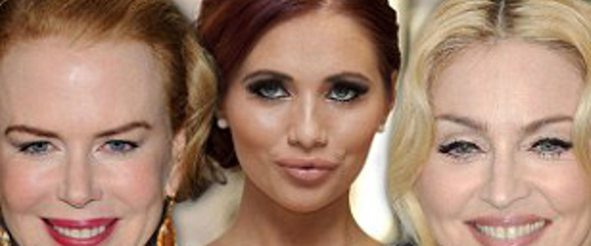 Can Botox Make You Sick? - A Comprehensive Guide