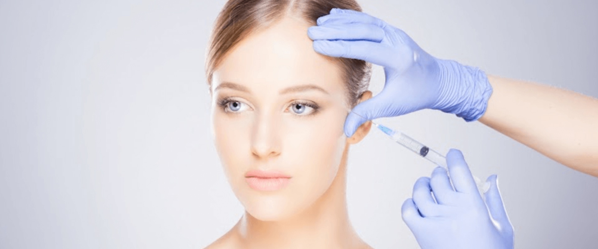 Everything You Need to Know About Botox Injections