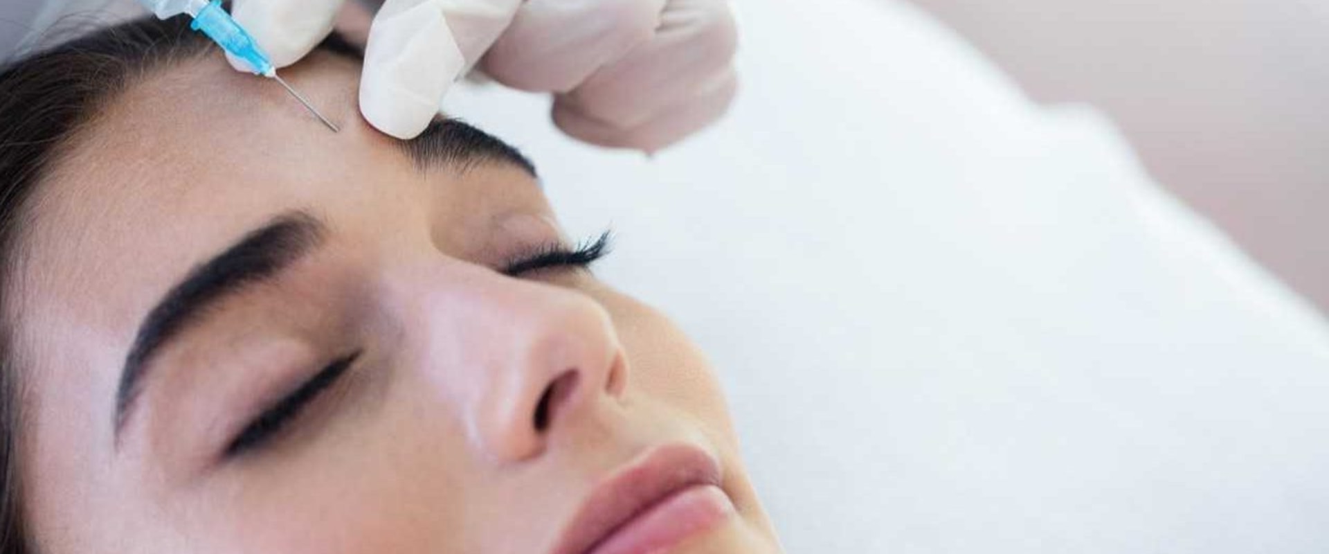 What is Botox and How Does it Work?