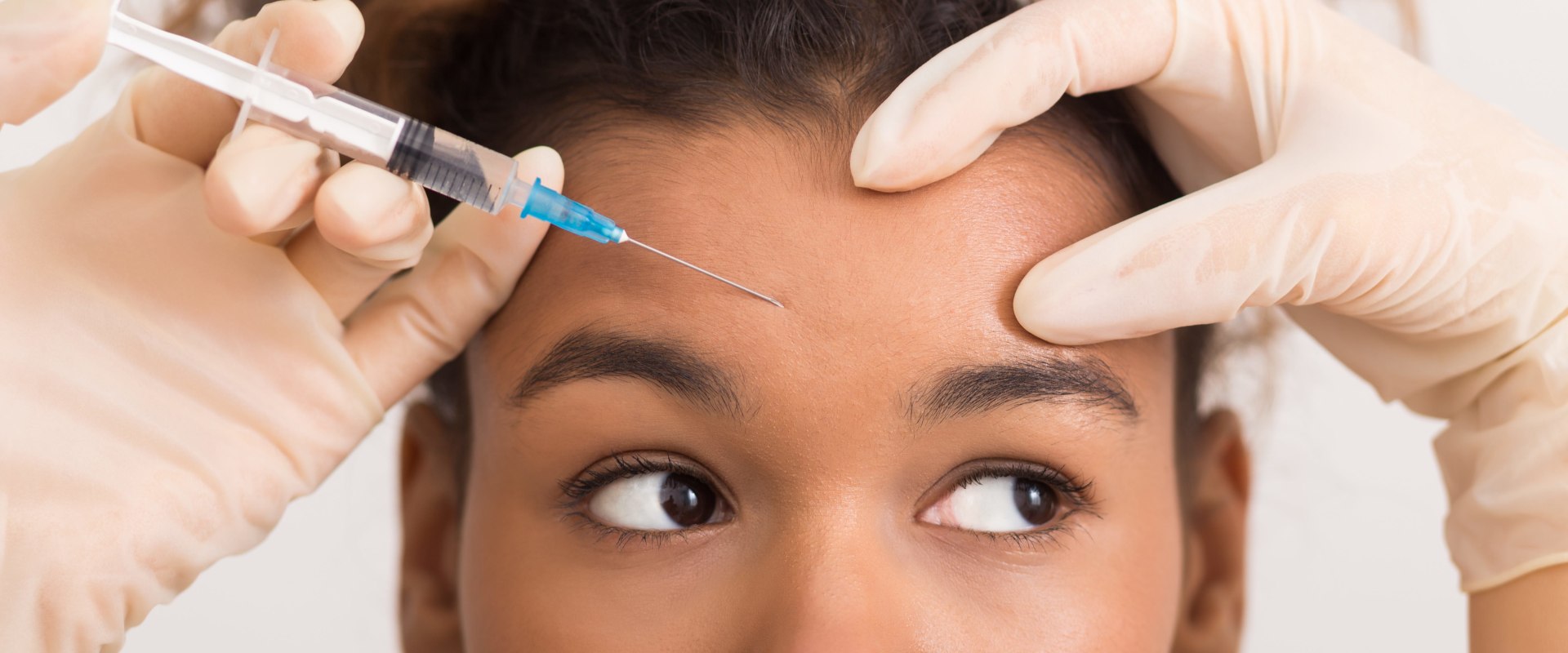 Are Botox Parties Safe? An Expert's Perspective