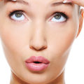 What is Botox and How Can It Help You Look and Feel Your Best?