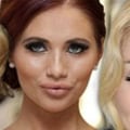 Can Botox Make You Sick? - A Comprehensive Guide