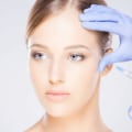 Everything You Need to Know About Botox Injections