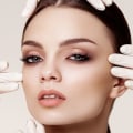 GATTONI Medical Aesthetics on Botox