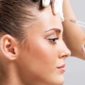 Who Can Administer Botox? A Guide to Professional Requirements