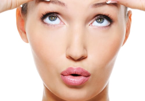 What is Botox and How Can It Help You Look and Feel Your Best?