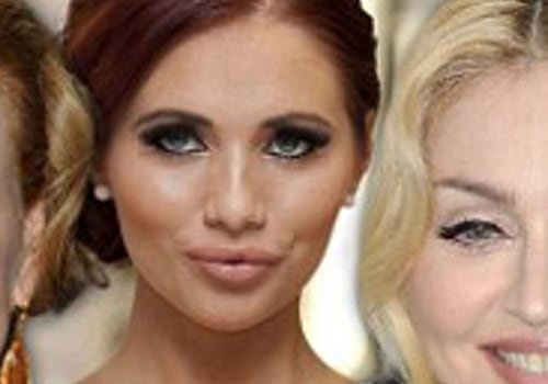 Can Botox Make You Sick? - A Comprehensive Guide