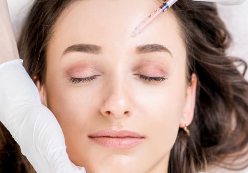 Understanding Botox for Migraines: Benefits, Side Effects, and More