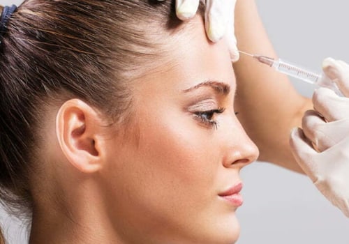 Who Can Administer Botox? A Guide to Professional Requirements